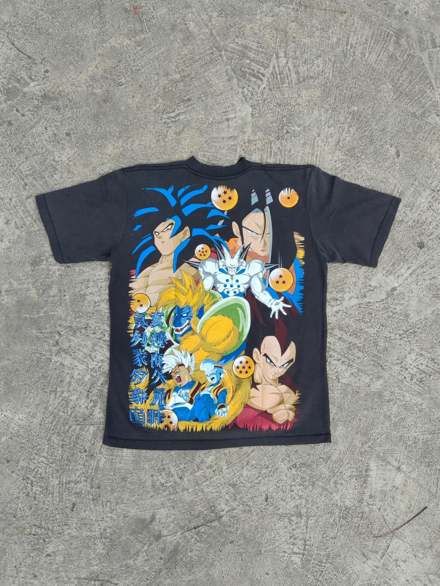 SSJ4
